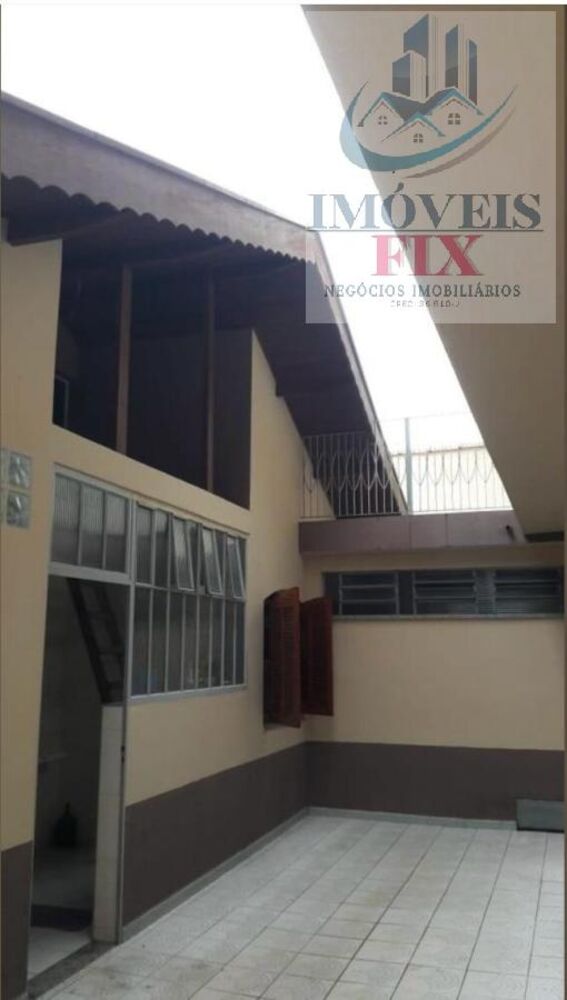 Casa, 4 quartos, 198 m² - Foto 8