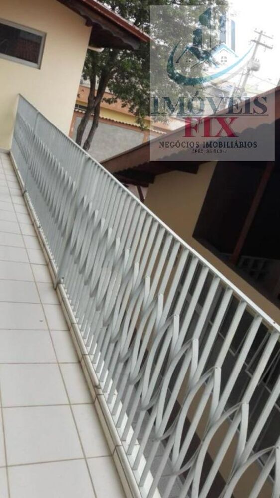 Casa, 4 quartos, 198 m² - Foto 5