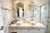 Apartamento, 3 quartos, 131 m² - Foto 7