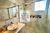 Apartamento, 3 quartos, 131 m² - Foto 8