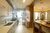 Apartamento, 3 quartos, 131 m² - Foto 1