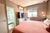 Apartamento, 3 quartos, 131 m² - Foto 5