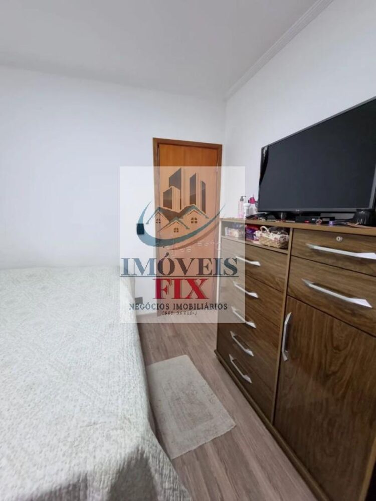 Apartamento, 2 quartos, 76 m² - Foto 2