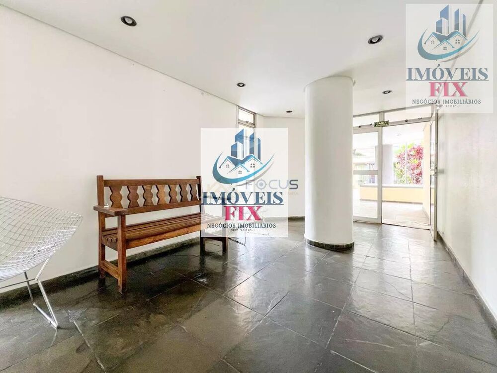 Apartamento, 2 quartos, 76 m² - Foto 4