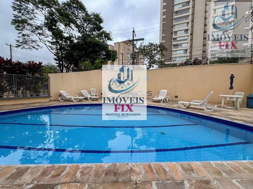 Apartamento, 2 quartos, 76 m² - Foto 3