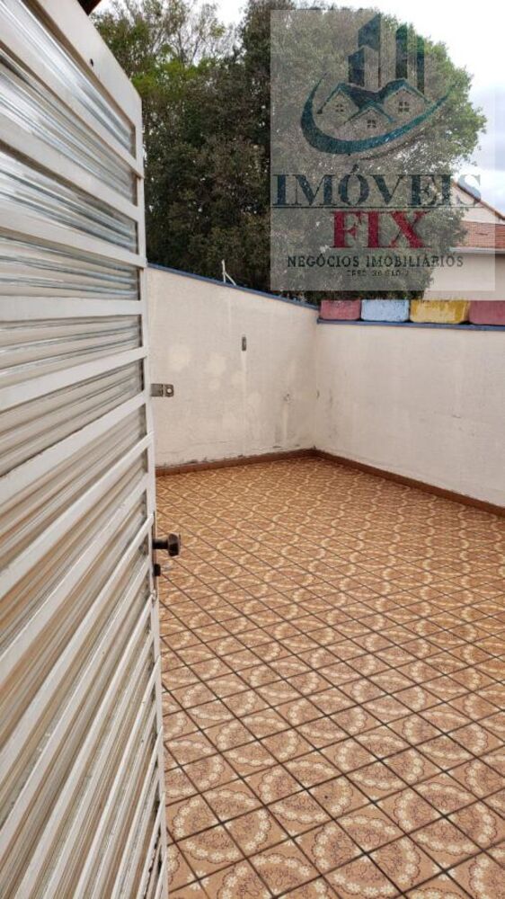 Casa para alugar com 5 quartos, 322m² - Foto 3
