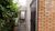 Casa, 5 quartos, 322 m² - Foto 7