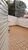 Casa, 5 quartos, 322 m² - Foto 3