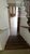 Casa, 5 quartos, 322 m² - Foto 4