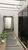 Casa, 5 quartos, 322 m² - Foto 1