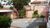 Casa, 5 quartos, 322 m² - Foto 8