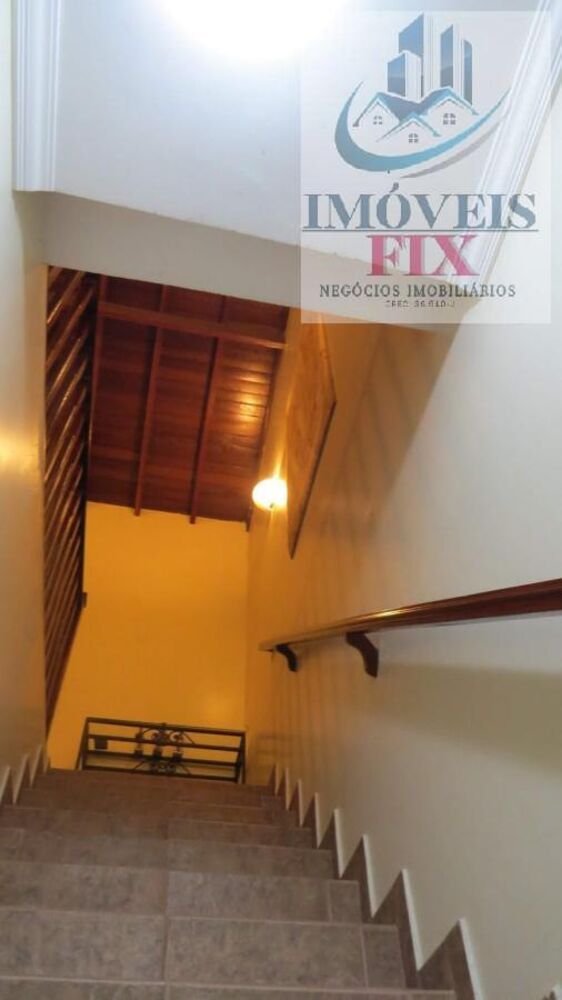 Casa, 3 quartos, 125 m² - Foto 1