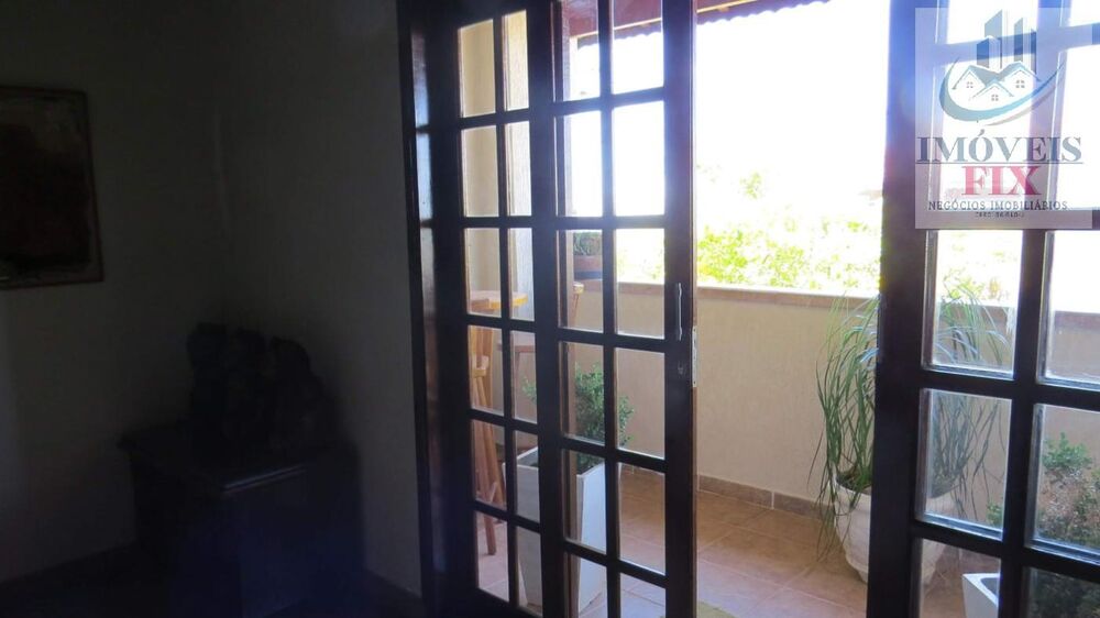 Casa, 3 quartos, 125 m² - Foto 2