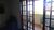 Casa, 3 quartos, 125 m² - Foto 4