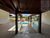 Chácara, 5 quartos, 1800 m² - Foto 6