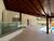 Chácara, 5 quartos, 1800 m² - Foto 7