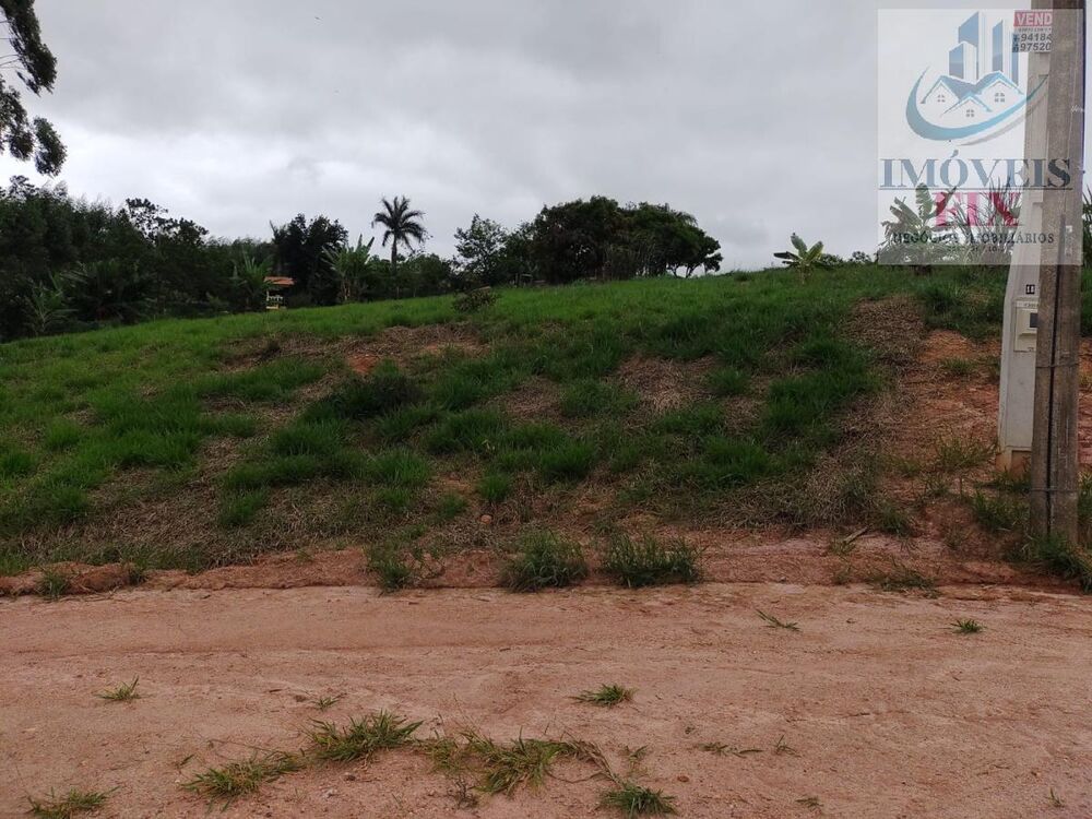 Terreno, 1249 m² - Foto 7