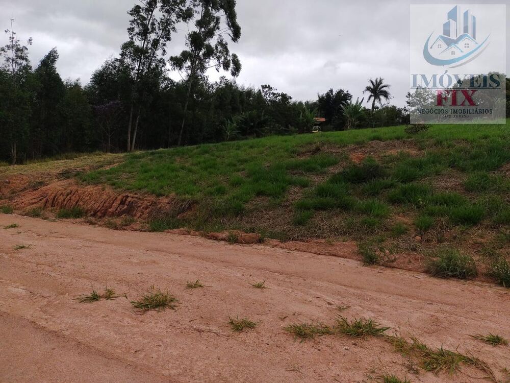 Terreno, 1249 m² - Foto 3