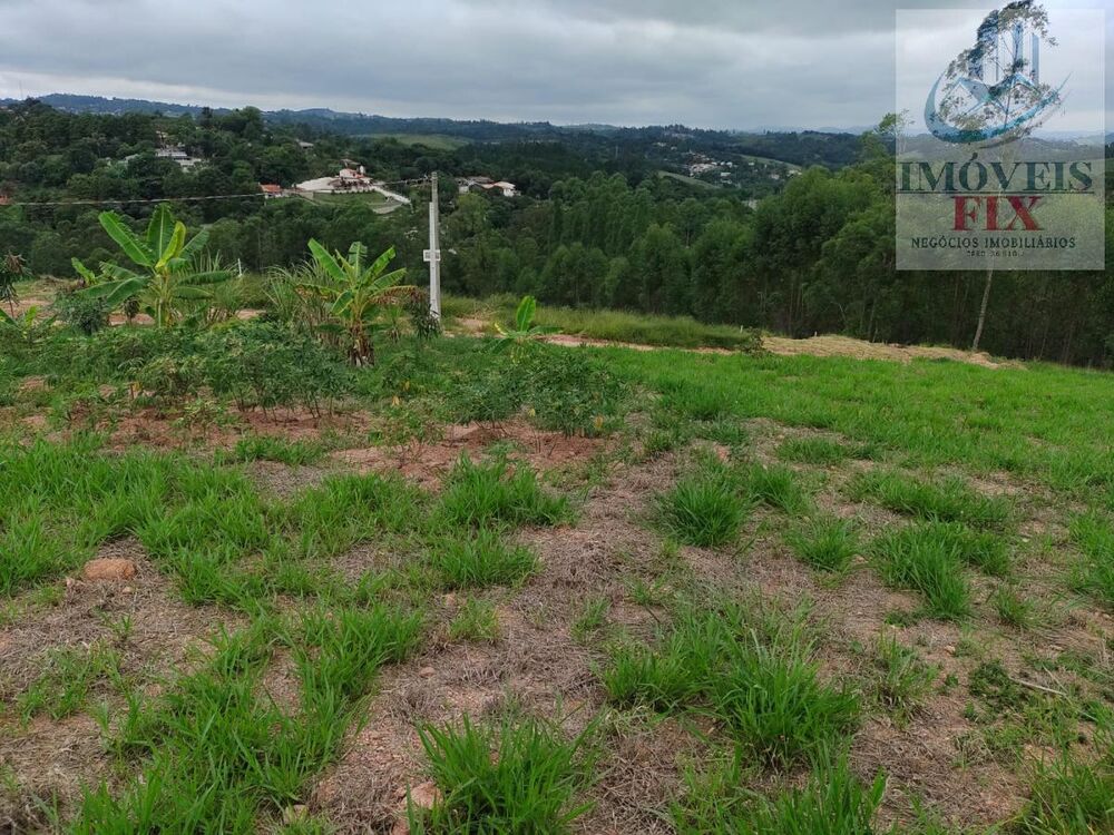 Terreno, 1249 m² - Foto 15