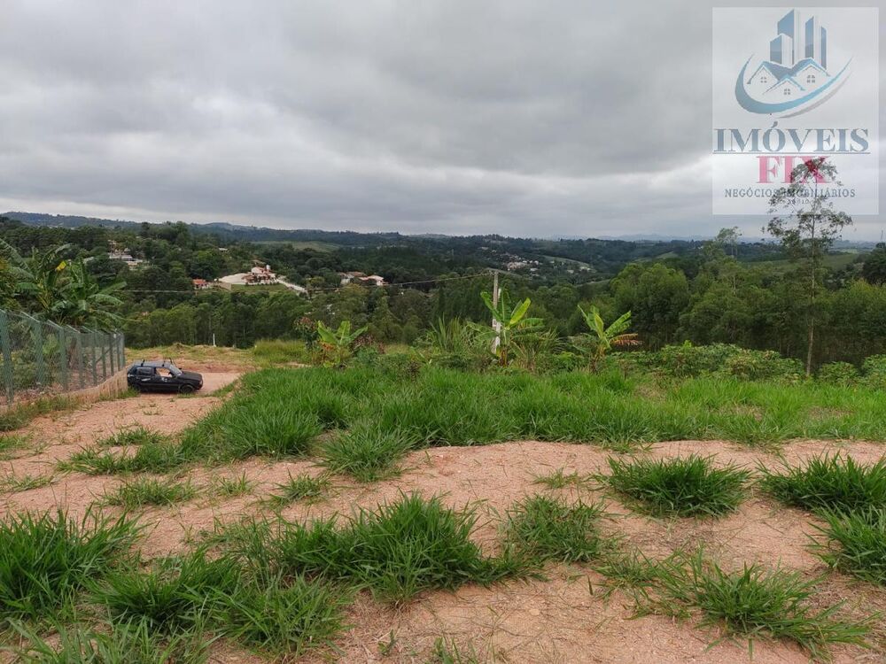 Terreno, 1249 m² - Foto 9