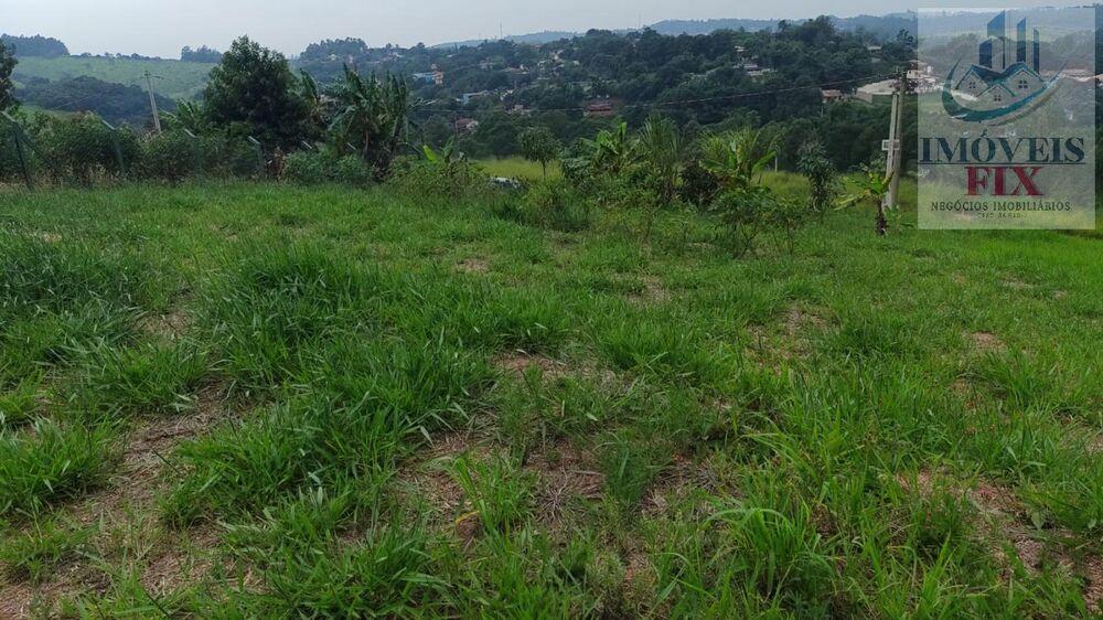 Terreno, 1249 m² - Foto 14