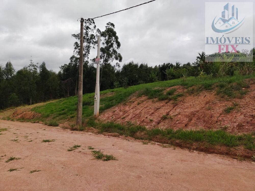 Terreno, 1249 m² - Foto 5