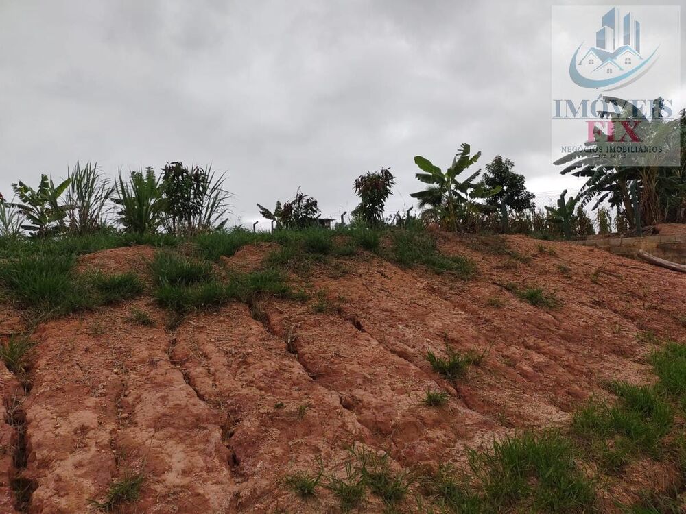 Terreno, 1249 m² - Foto 13