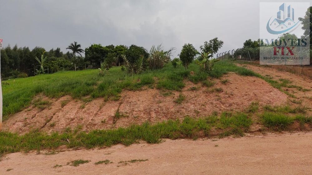 Terreno, 1249 m² - Foto 8