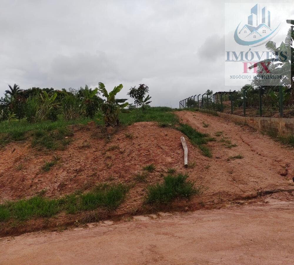 Terreno, 1249 m² - Foto 2