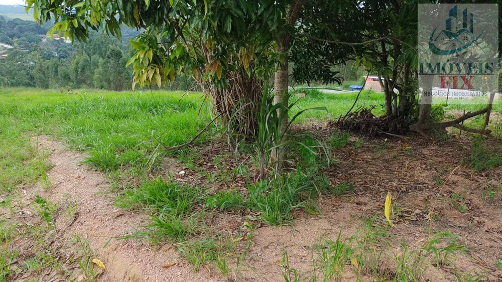 Terreno, 1249 m² - Foto 12