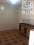 Casa, 3 quartos, 218 m² - Foto 3