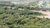 Fazenda, 1028 m² - Foto 1