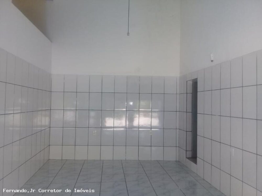 Casa, 3 quartos, 204 m² - Foto 3