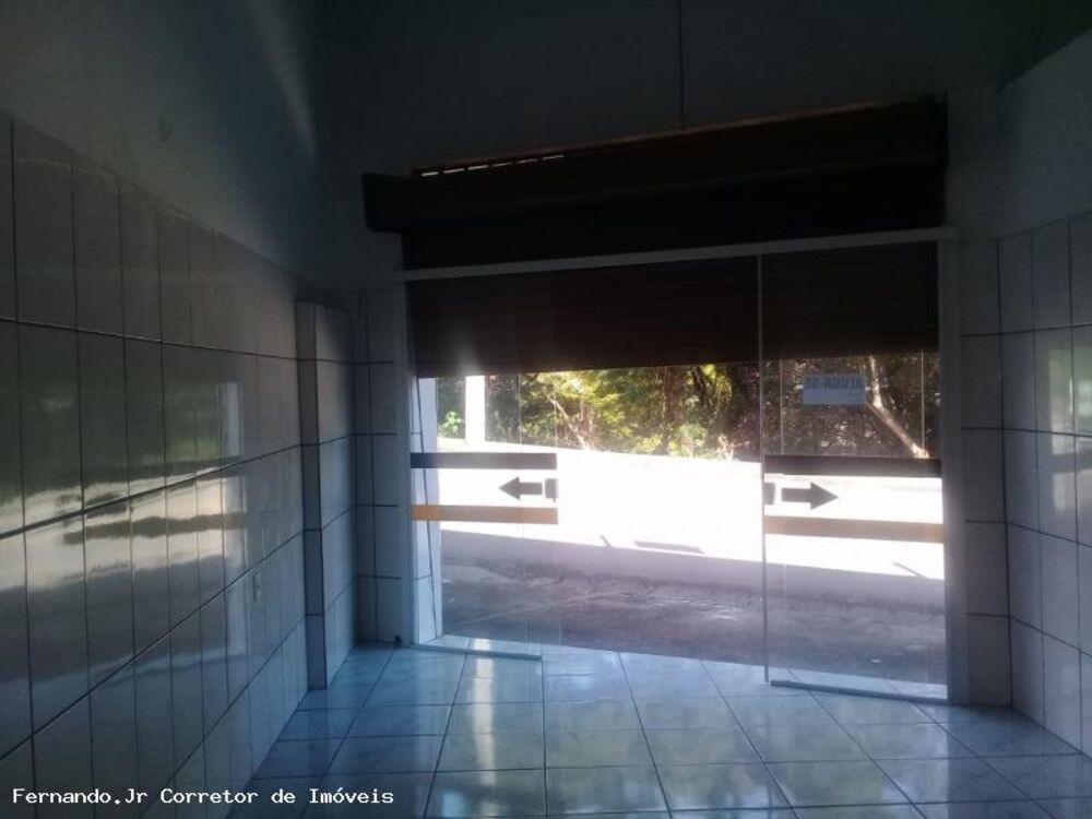 Casa, 3 quartos, 204 m² - Foto 4