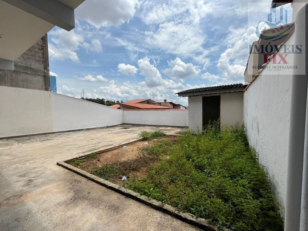 Casa, 3 quartos, 195 m² - Foto 4