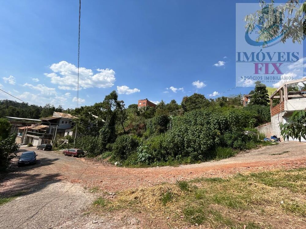 Terreno, 2150 m² - Foto 12