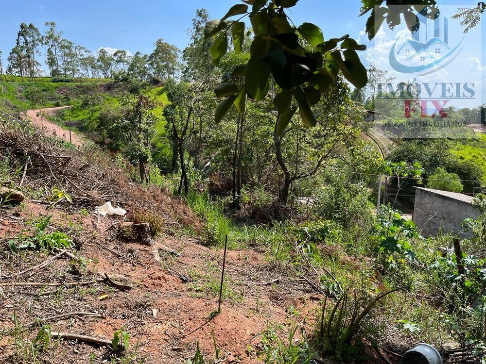 Terreno, 2150 m² - Foto 3