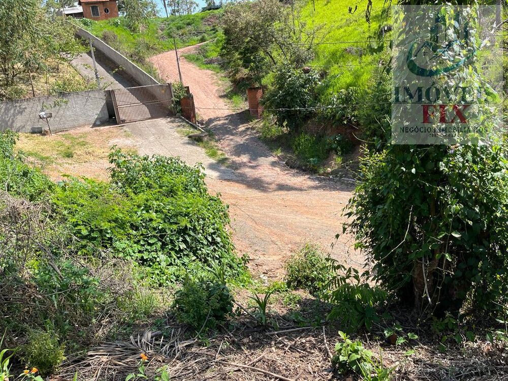 Terreno, 2150 m² - Foto 9