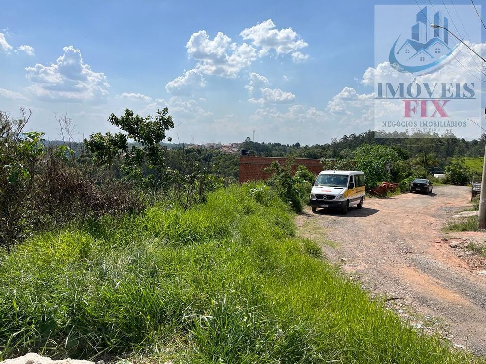 Terreno, 2150 m² - Foto 11