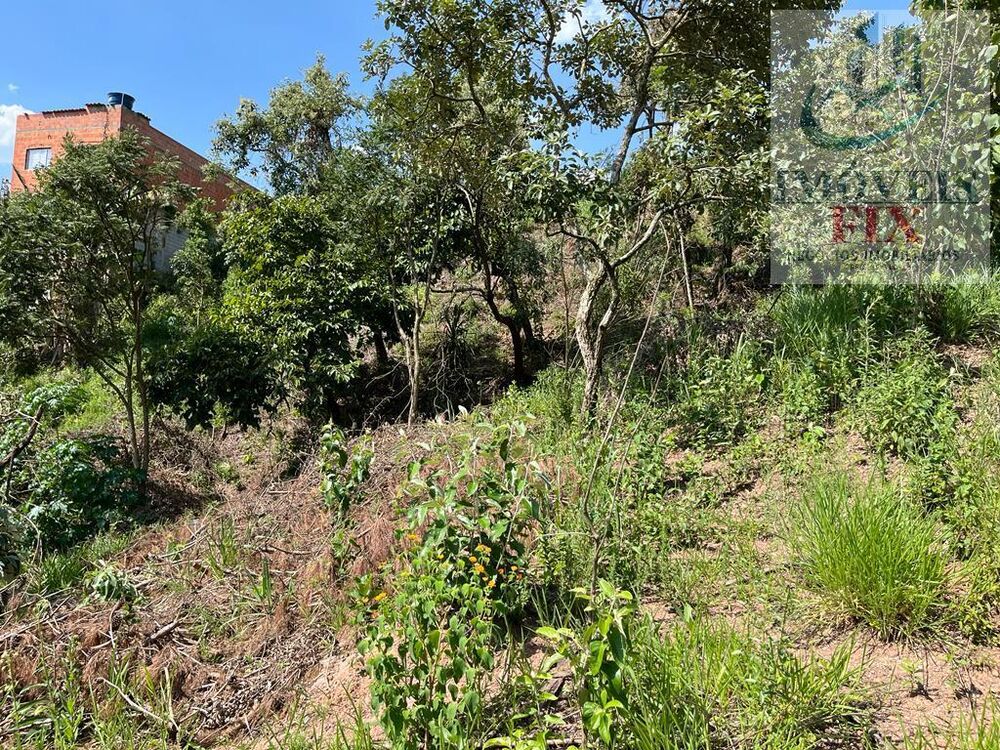 Terreno, 2150 m² - Foto 10