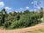 Terreno, 2150 m² - Foto 1