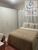 Casa, 4 quartos, 222 m² - Foto 2