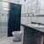 Casa, 3 quartos, 223 m² - Foto 2