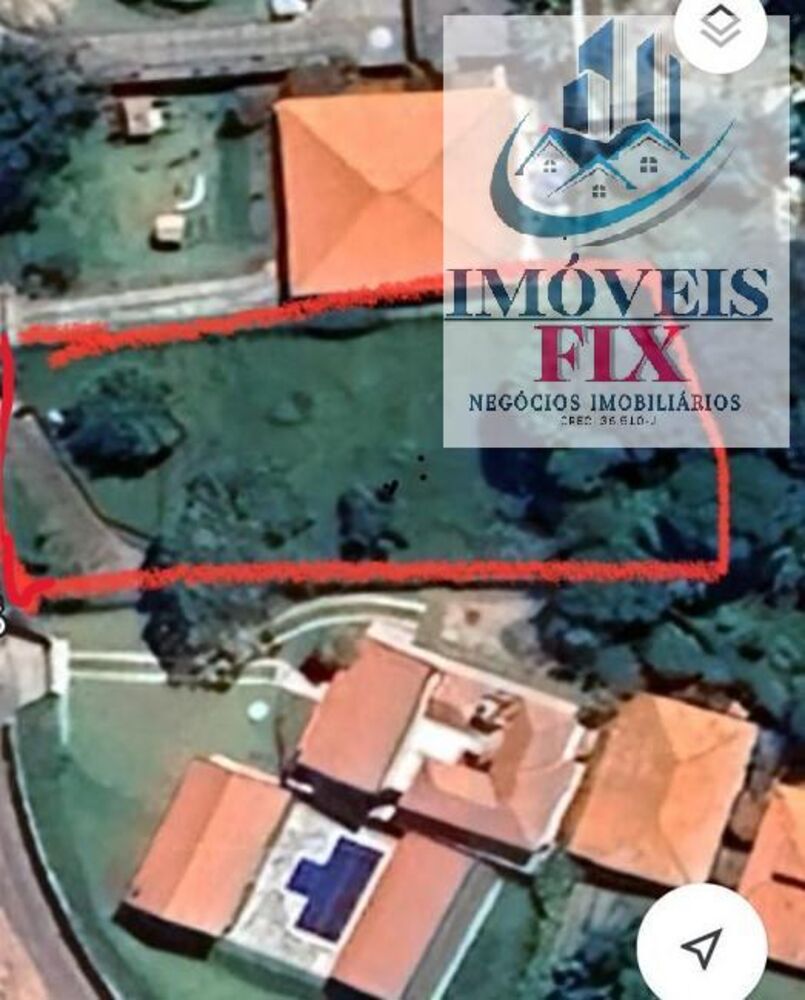 Terreno, 1010 m² - Foto 3