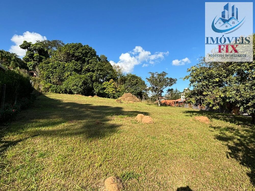 Terreno, 1010 m² - Foto 5