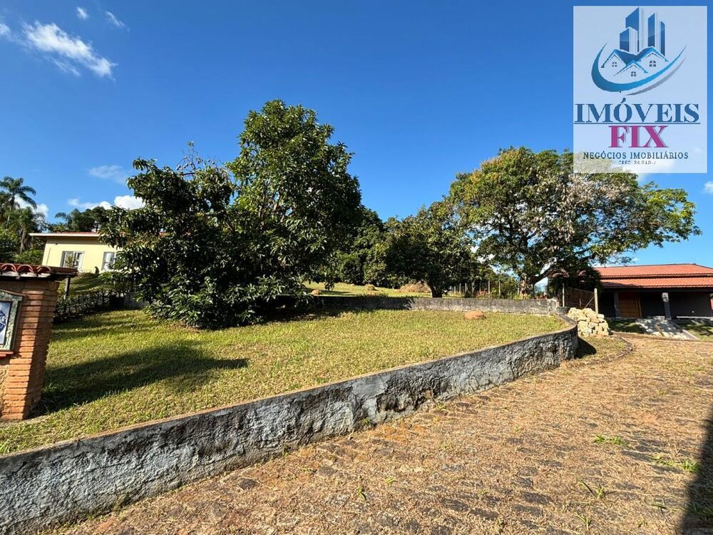 Terreno, 1010 m² - Foto 6