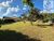 Terreno, 1010 m² - Foto 4