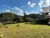 Terreno, 1010 m² - Foto 5