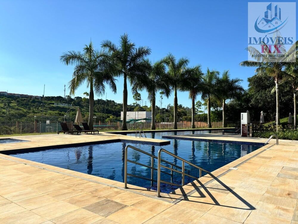 Terreno à venda, 1181m² - Foto 5