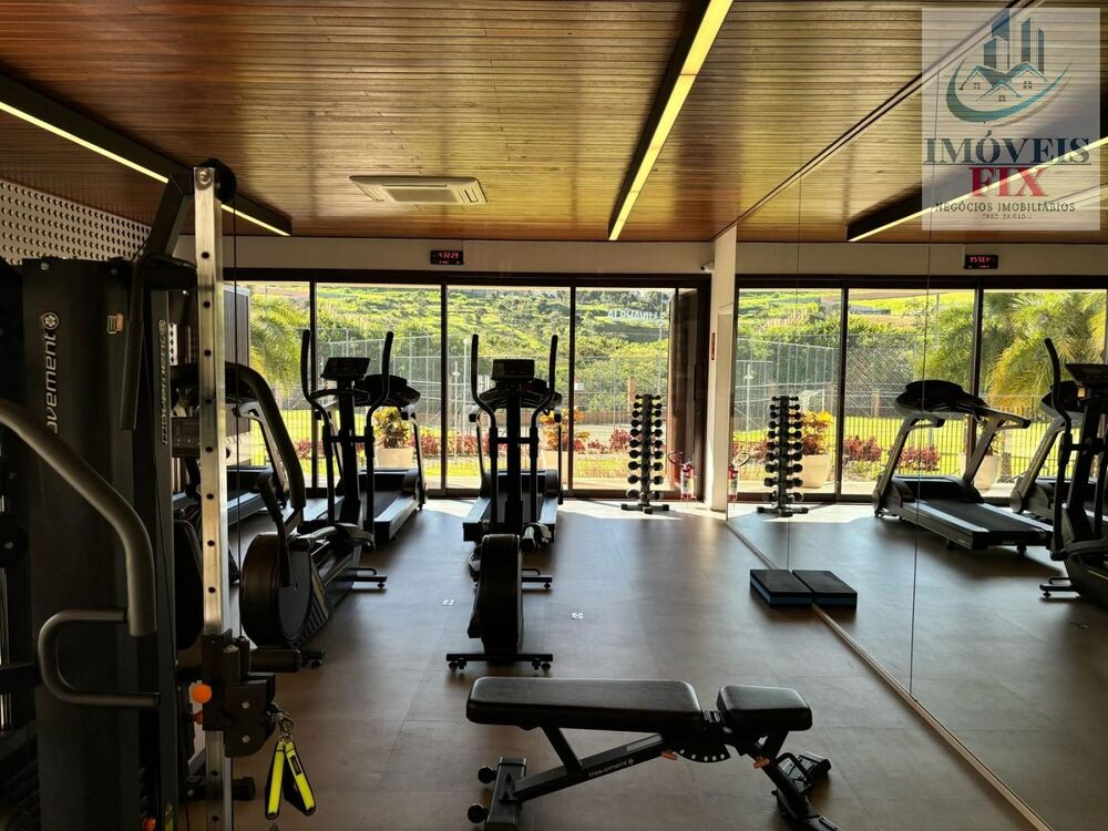 Terreno à venda, 1181m² - Foto 8